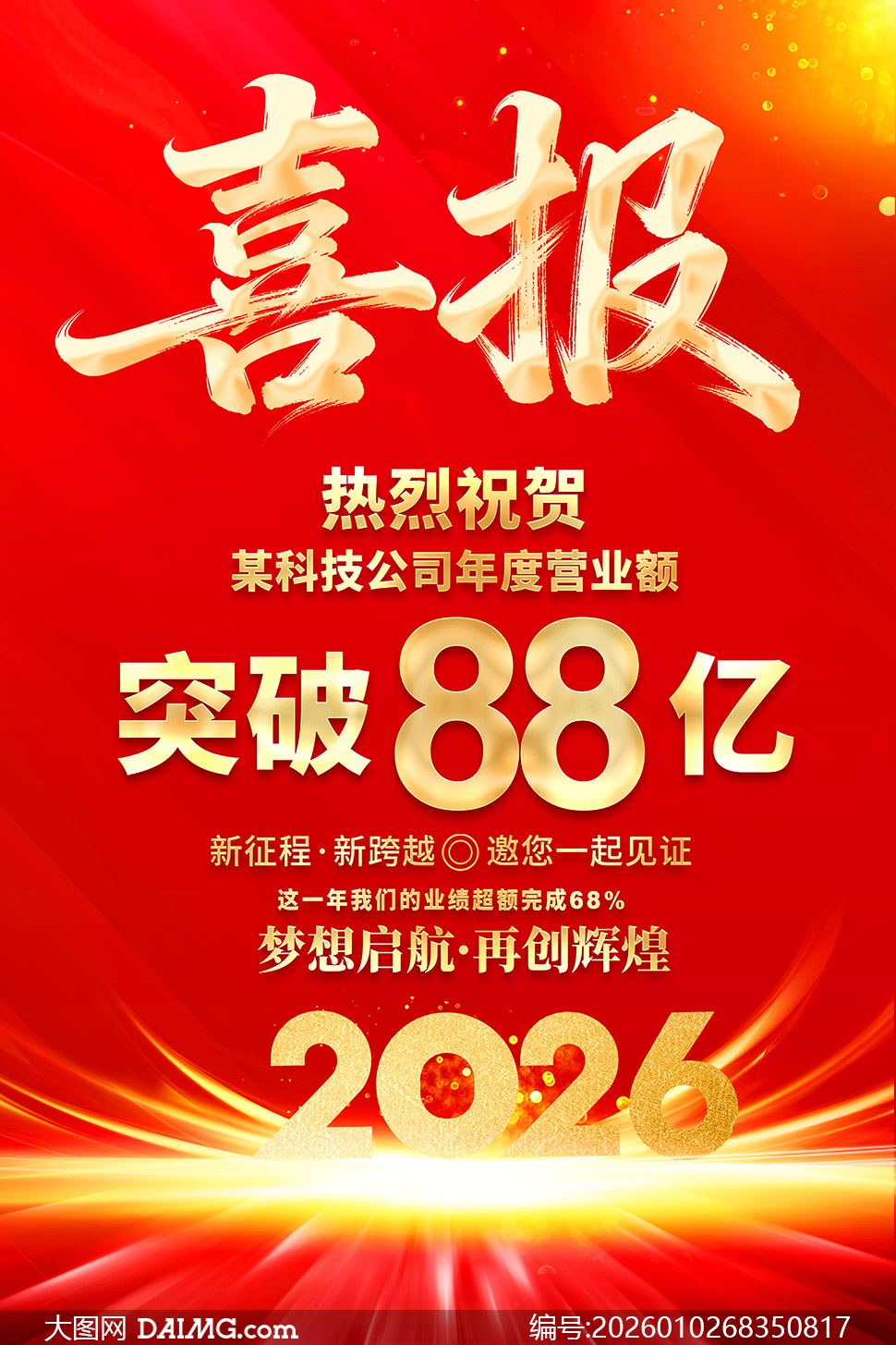 �Ƽ���˾ҵ��ͻ������ϲ�����PSD�ز�