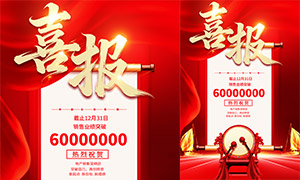 ��ȹ�˾ҵ�����¸�ϲ�����ģ���ز�