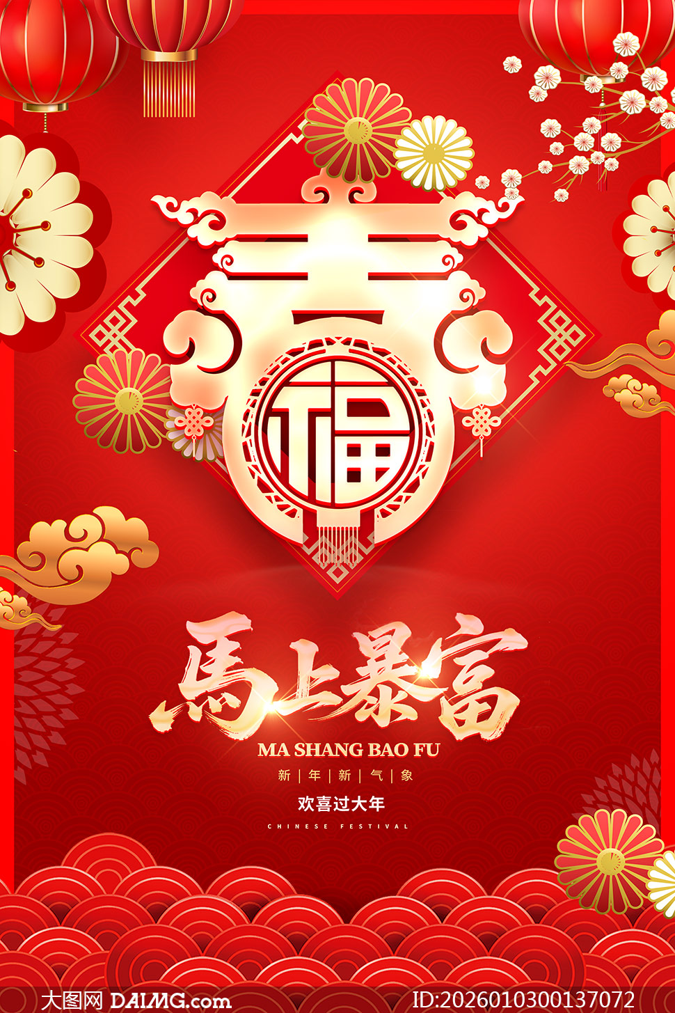 2026���ϱ������ڻ����PSD�ز�