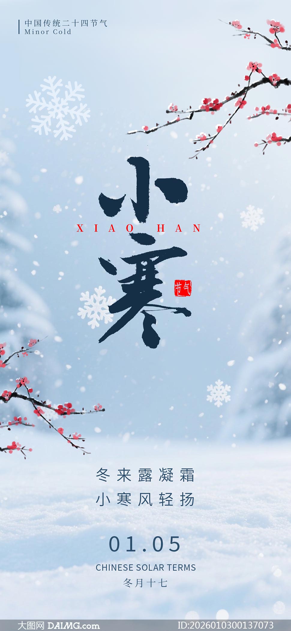 ÷������С�������ֻ�����PSD�ز�