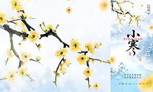 ÷������С���ֻ���������PSD�ز�