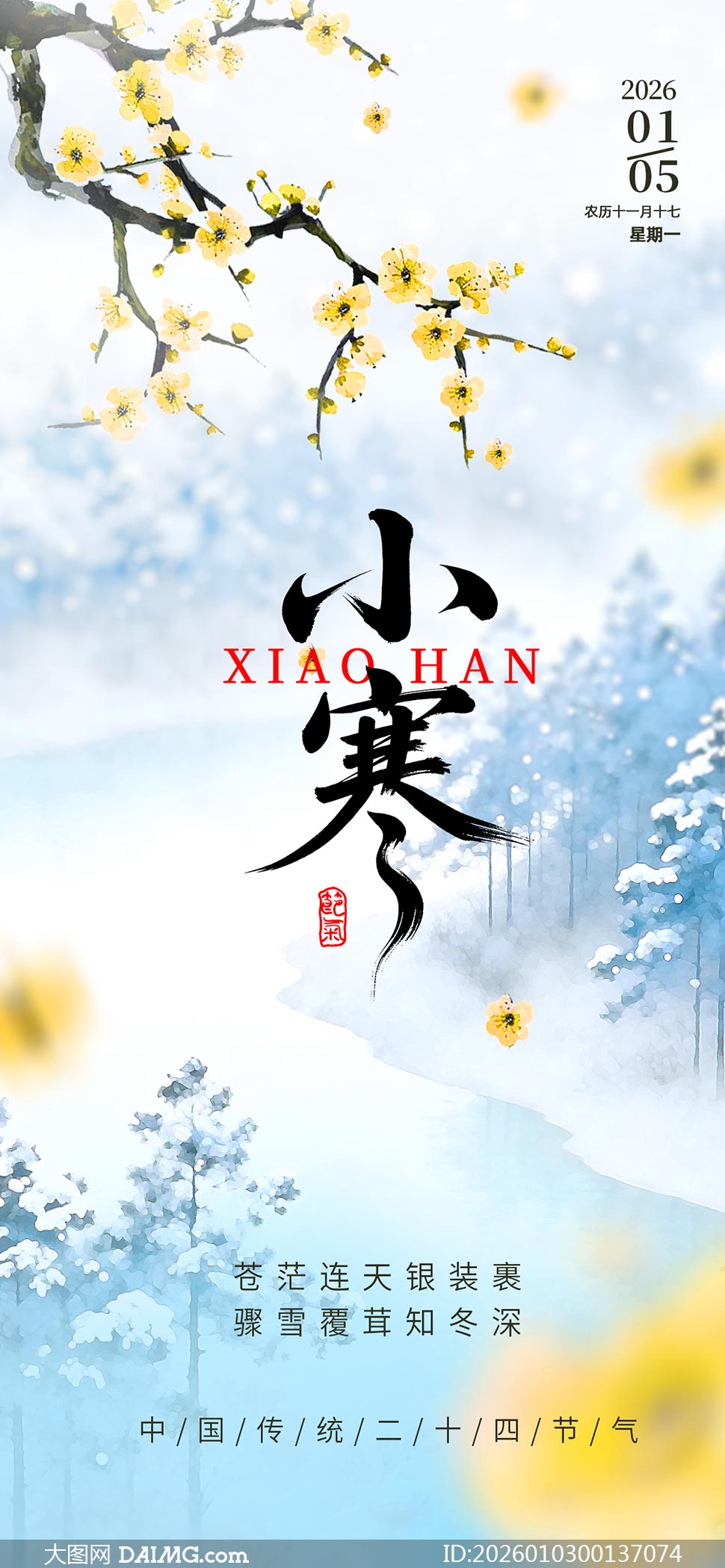 ÷������С���ֻ���������PSD�ز�