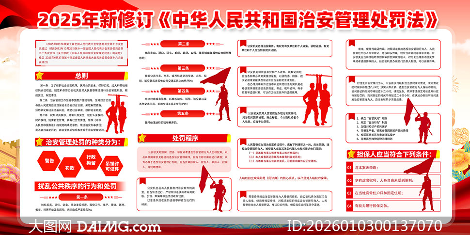 2025�����޶��ΰ�����������չ��PSD�ز�