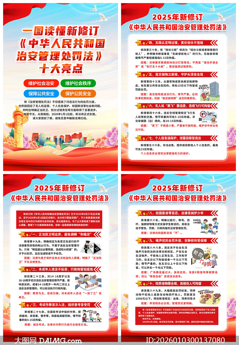 2025�����޶��ΰ������������һ�PSD�ز�