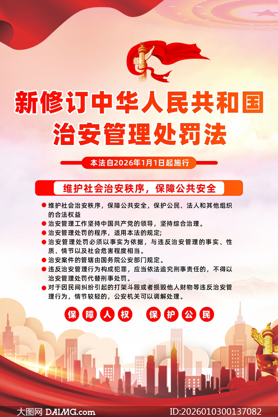 2025�����޶��ΰ���������������ʸ���ز�