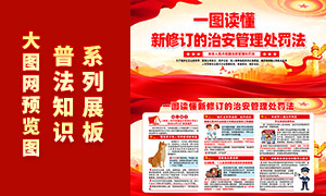 2025�����޶��ΰ�����������չ��ʸ���ز�