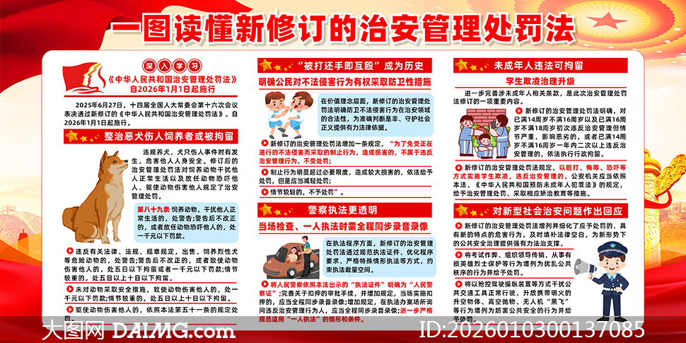 2025�����޶��ΰ�����������չ��ʸ���ز�