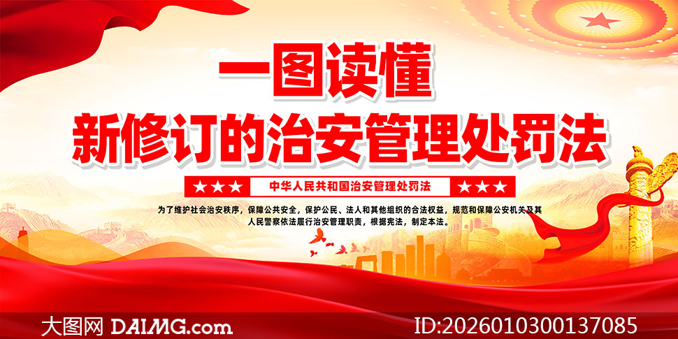 2025�����޶��ΰ�����������չ��ʸ���ز�