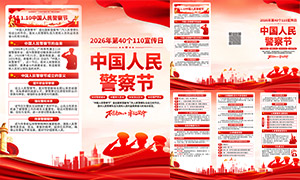 2026���й����񾯲����ҳ�ֲ�PSD�ز�