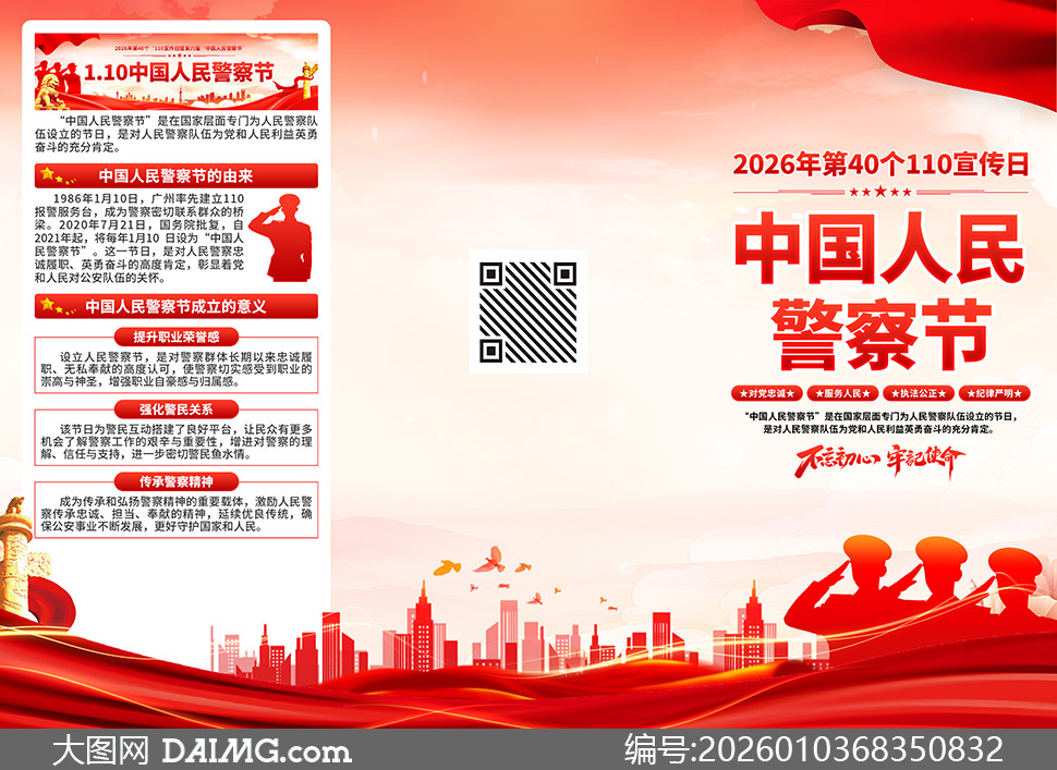 2026���й����񾯲����ҳ�ֲ�PSD�ز�