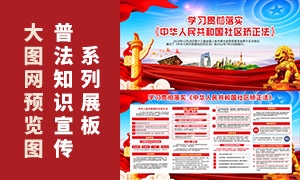 ѧϰ�᳹�����������շ�������ʸ��ͼ