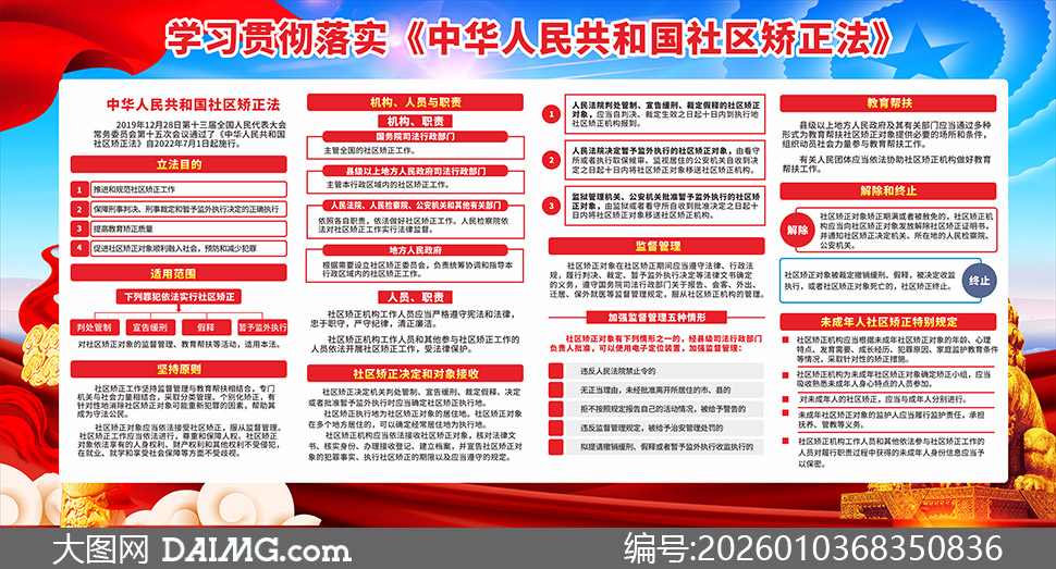 ѧϰ�᳹�����������շ�������ʸ��ͼ