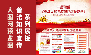 �л����񹲺͹�����������֪ʶ������