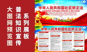 ѧϰ�᳹�����������շ�����չ���ز�