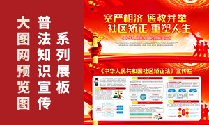 �����������շ�֪ʶ������չ��PSD�ز�