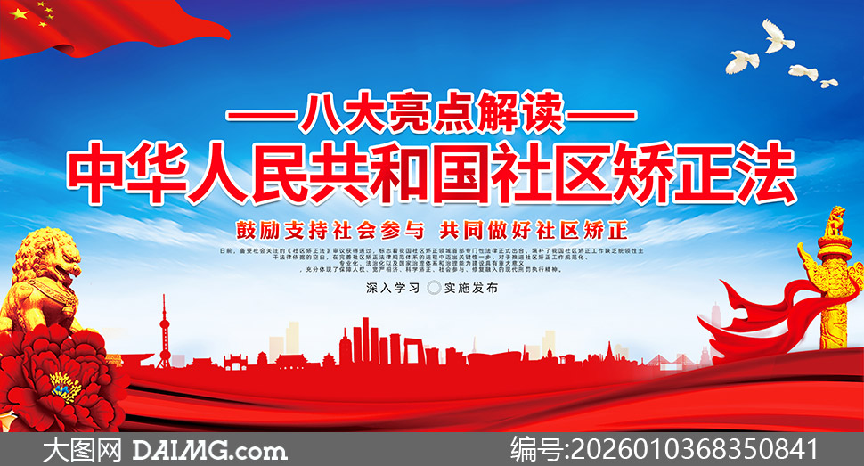 �˴�����������������������PSD�ز�