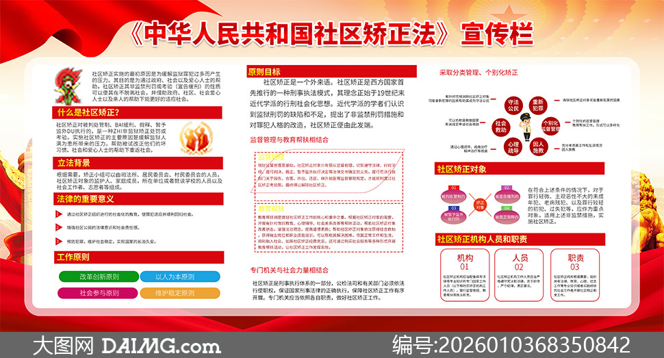 ���������������������չ��PSD�ز�