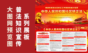 �л����񹲺͹���������������������