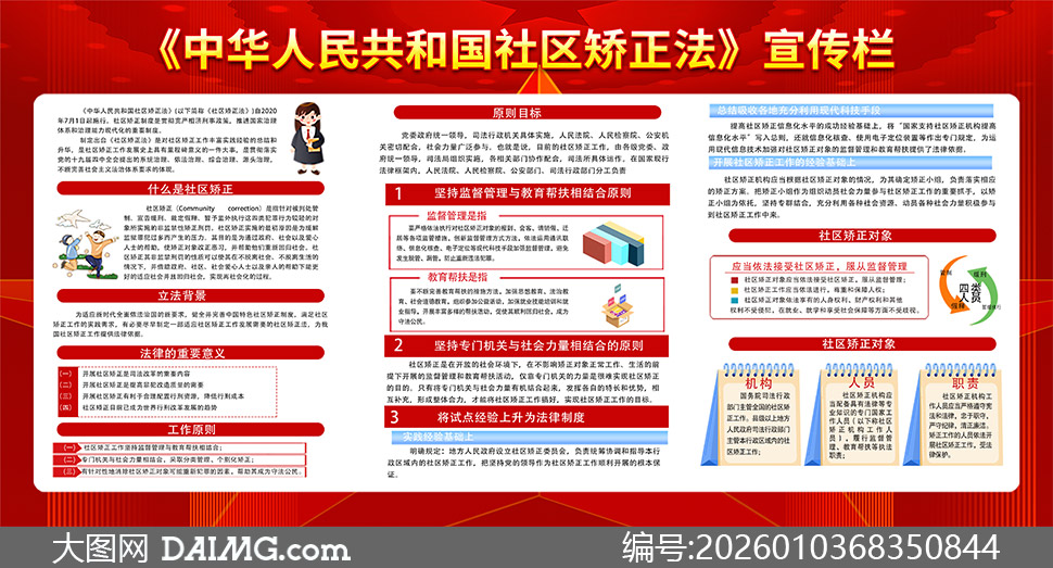 �����������շ�֪ʶ����������PSD�ز�