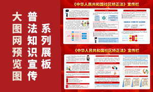 �����������շ�֪ʶ����������PSD�ز�