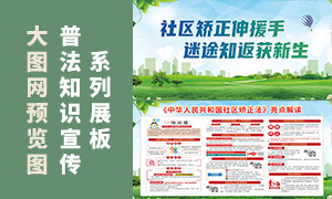 �����������������շ�������PSD�ز�