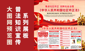 �ƽ���������������������շ�������