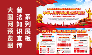 �л����񹲺͹������������������ز�