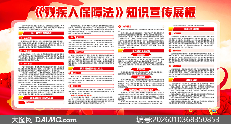 �м��˱��Ϸ��շ�֪ʶ������PSD�ز�