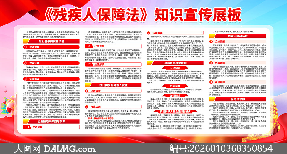 һͼ�����м��˱��Ϸ�������PSD�ز�