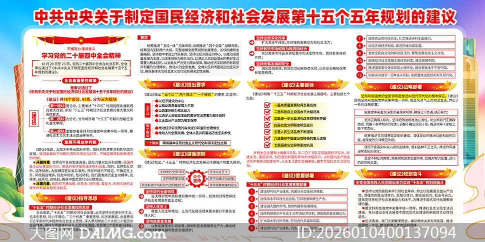 ��ʮ������ȫ��ʮ����滮����չ��PSDģ��