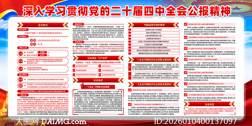 ��ʮ������ȫ�ᾫ������չ��PSD�ز�