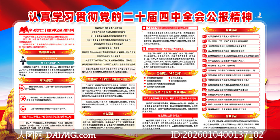 ��ʮ������ȫ�ṫ������չ��PSD�ز�