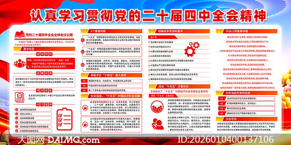 ��ʮ������ȫ������չ��PSD�ز�