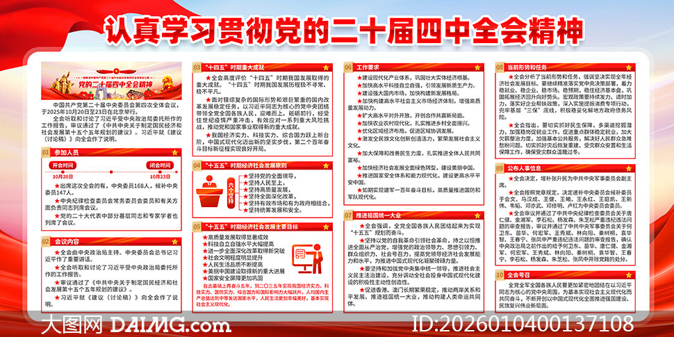 ��ʮ������ȫ�ᾫ�񵳽�չ��PSD�ز�