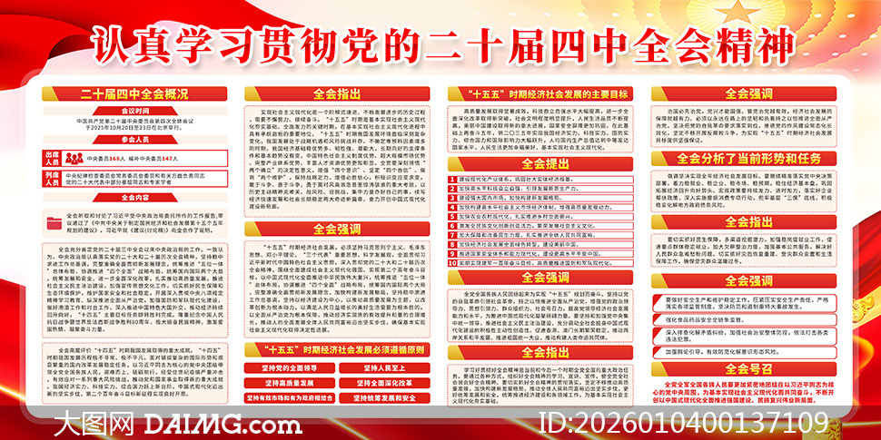 ��ʮ������ȫ�ᵳ������չ��PSDԴ�ļ�