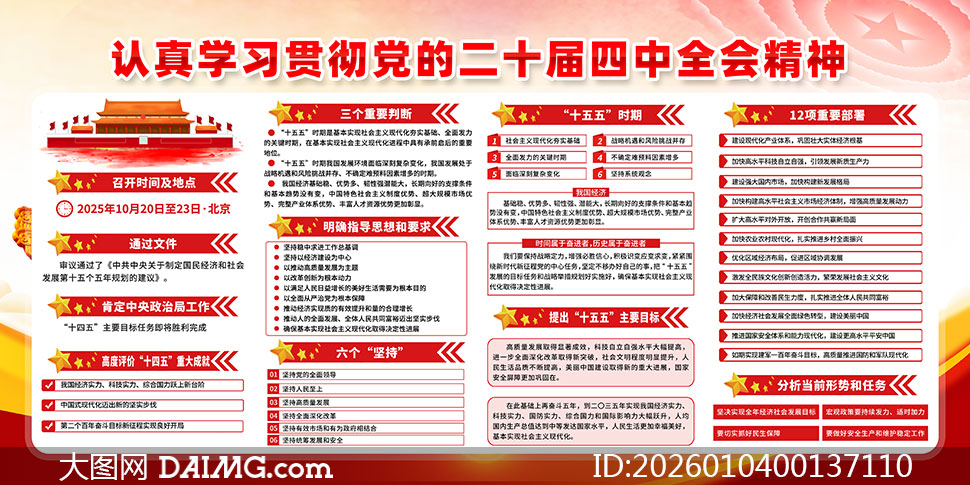 ��ʮ������ȫ�ᾫ��������չ��PSD�ز�