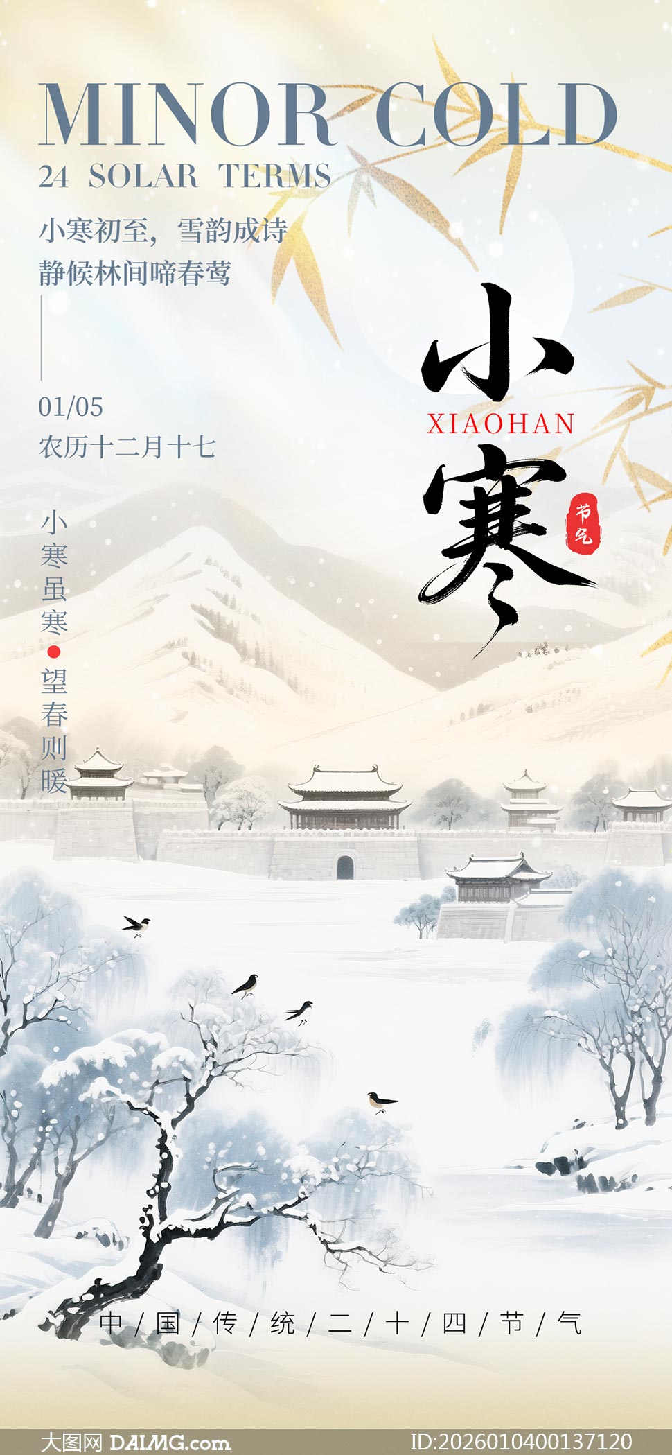 �й���С�������ֻ�����PSD�ز�