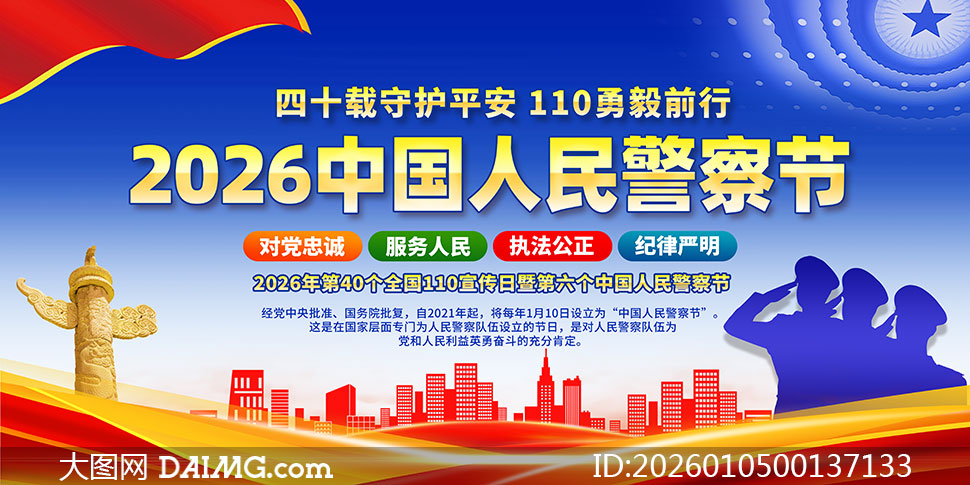 2026���й����񾯲��չ��PSD�ֲ��ز�