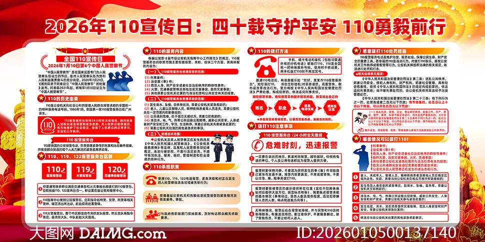 2026��ȫ��110������չ��PSD�ز�