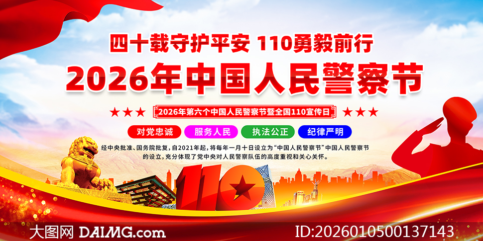 2026���й����񾯲�ڻ������PSD�ز�