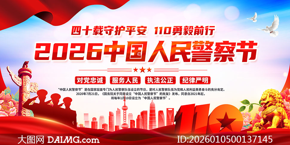 2026���й����񾯲��֪ʶչ��PSD�ز�