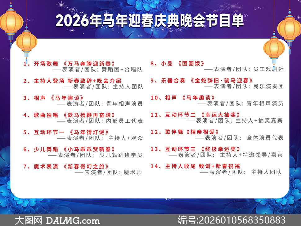 2026�����´����������Ŀ��ģ���ز�