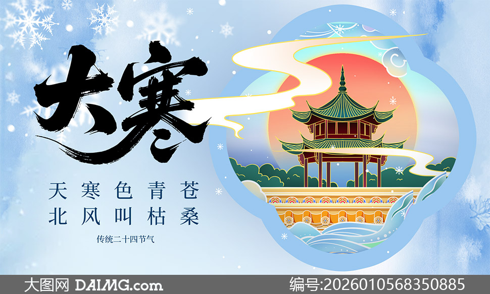 ��ʽ����Ԫ�ش󺮽�����������PSD�ز�