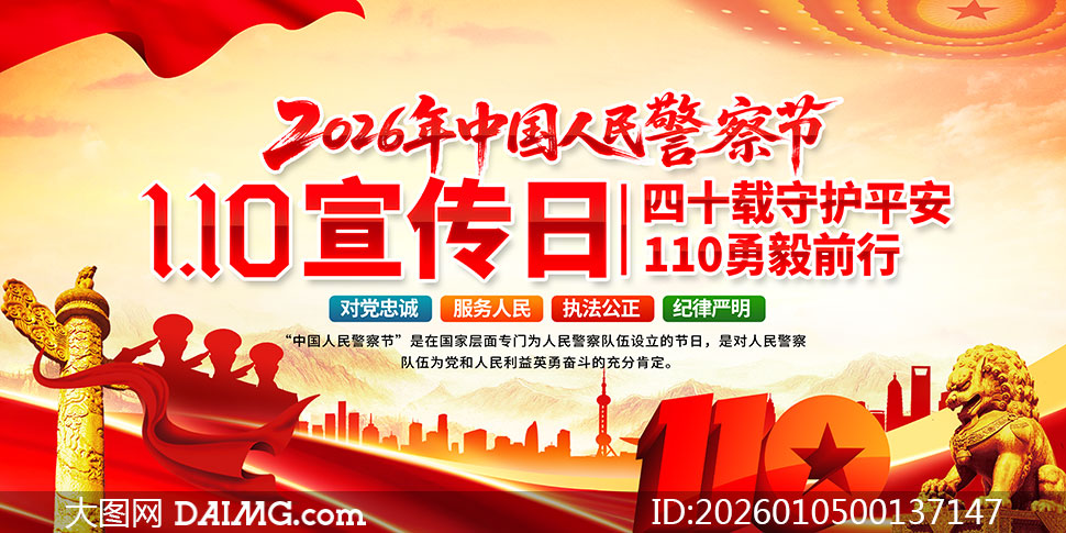 2026���й����񾯲������չ��PSDģ��