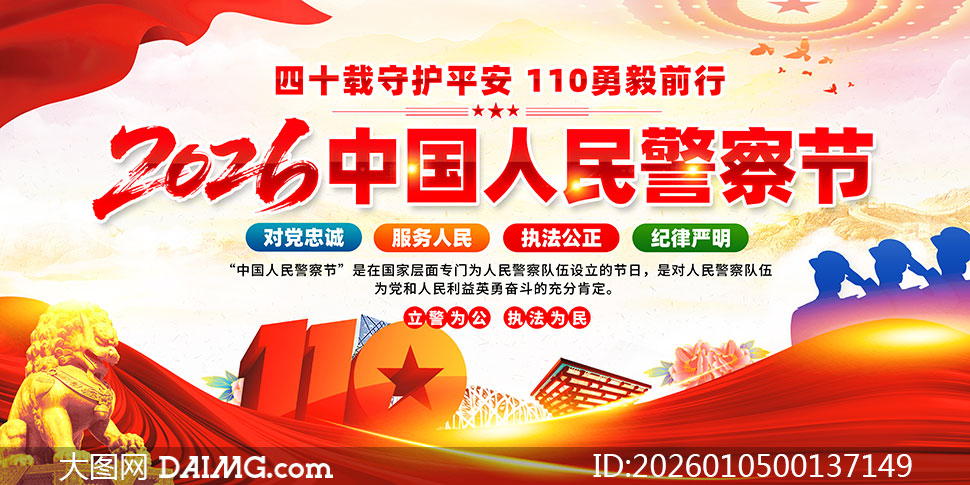 2026���й����񾯲�ڳ���չ��PSD�ز�