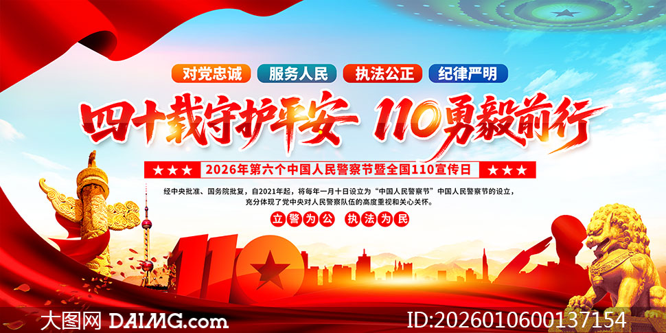 2026���й����񾯲��չ��PSDģ��