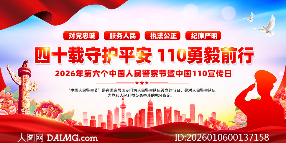 2026��������й����񾯲��չ��PSD�ز�