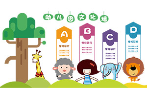 ��ͨ�ɰ����÷�Χ�׶�԰�Ļ�ǽʸ��ͼ