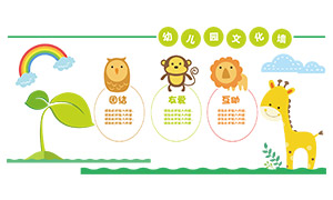 չʾ�׶�԰���ļ�ֵ���Ļ�ǽʸ���ز�