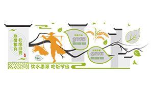 ѧУʳ����ϧ��ʳ�ž��˷��Ļ�ǽ�ز�